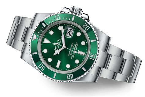 rolex teaser 2020|new rolex dial.